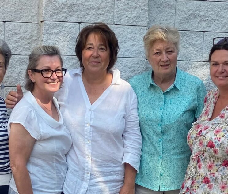 SeneCura Kreuzbergl SeneCura Kreuzbergl