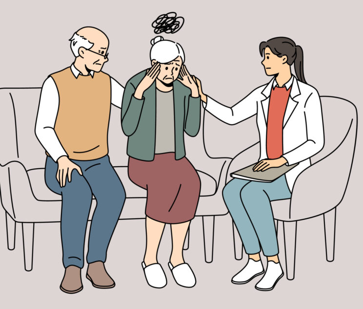 foto demenz foto demenz