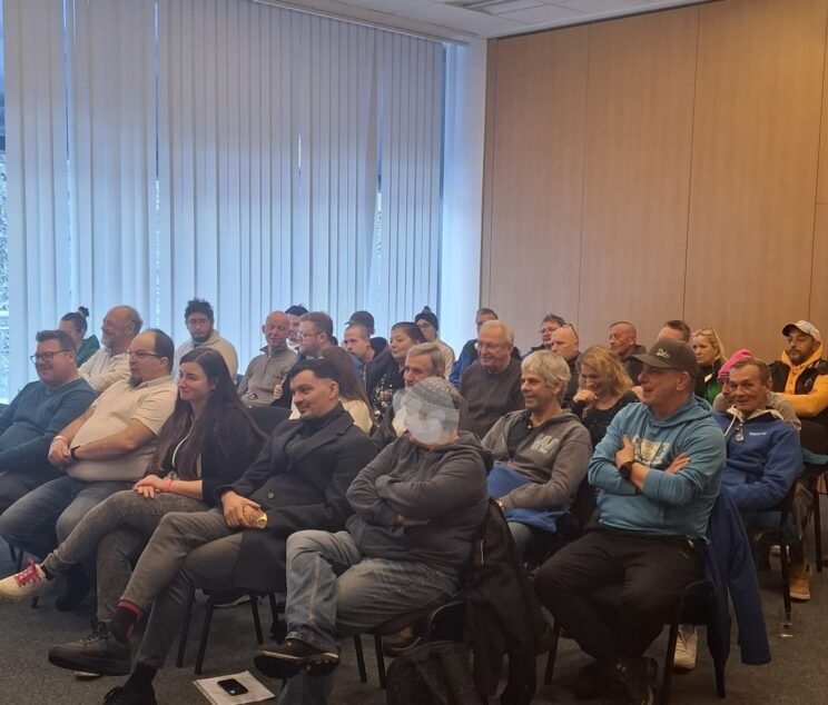 615062765_122114596365132072_3134718044068303611_n