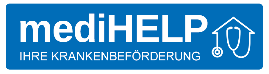 mediHELP